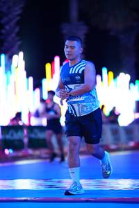 BIB: 
                            <button type="button" onclick="openModal(23556287)" class="btn btn-primary btn-sm float-right btn-popup" data-toggle="modal" data-target=".modal-high-quality">
                        <i class="fas fa-shopping-cart"></i> Add to Cart
                    </button>
                                            <button type="button" onclick="isThisMe(23556287, true)" class="btn btn-success btn-sm float-right btn-popup btn-isme hidden" data-toggle="tooltip" data-placement="bottom" title="นี่คือรูปของคุณใช่ไหม คลิกที่นี่เพื่อเอาเข้าอัลบั้ม">
                        <i class="fas fa-plus"></i> Add to album
                    </button>
                    <button type="button" onclick="isThisMe(23556287, false)" class="btn btn-warning btn-sm float-right btn-popup btn-isnotme hidden">
                        <i class="fas fa-ban"></i> Remove from album
                    </button>